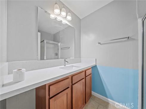 1192  Mitchell  70  Avenue, Tustin, CA