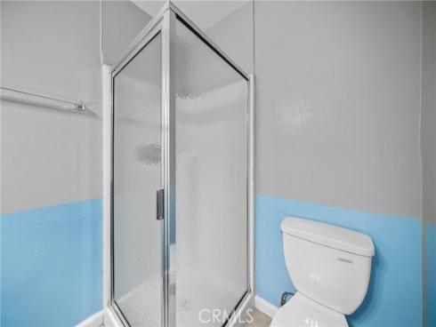 1192  Mitchell  70  Avenue, Tustin, CA