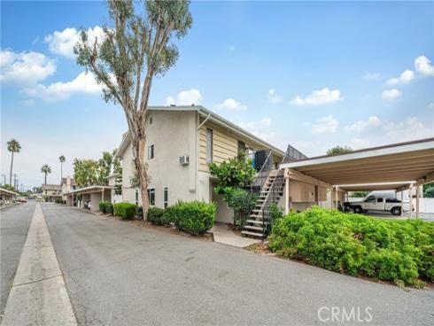 1192  Mitchell  70  Avenue, Tustin, CA