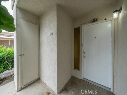 1192  Mitchell  70  Avenue, Tustin, CA