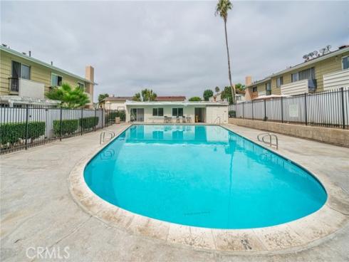 1192  Mitchell  70  Avenue, Tustin, CA