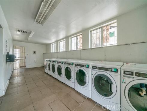 1192  Mitchell  70  Avenue, Tustin, CA