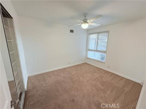 2081  Nantucket Place  , Tustin, CA