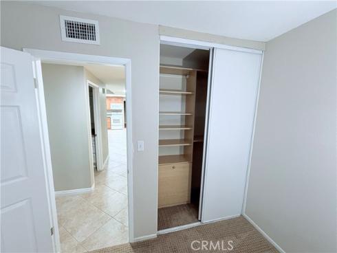 2081  Nantucket Place  , Tustin, CA