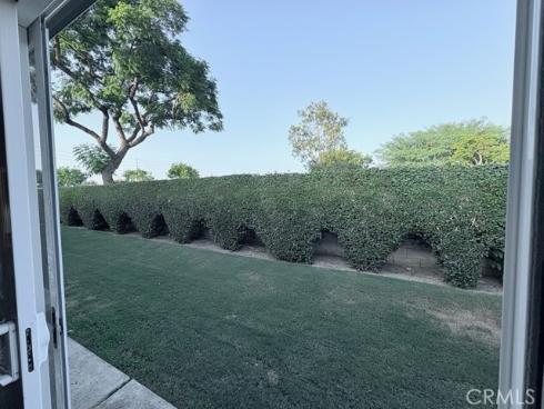 2081  Nantucket Place  , Tustin, CA