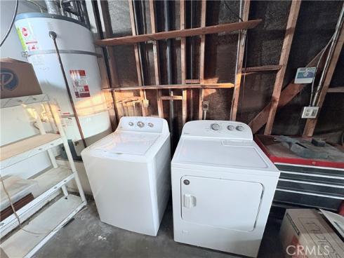 2081  Nantucket Place  , Tustin, CA