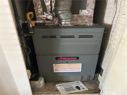 2081  Nantucket Place  , Tustin, CA