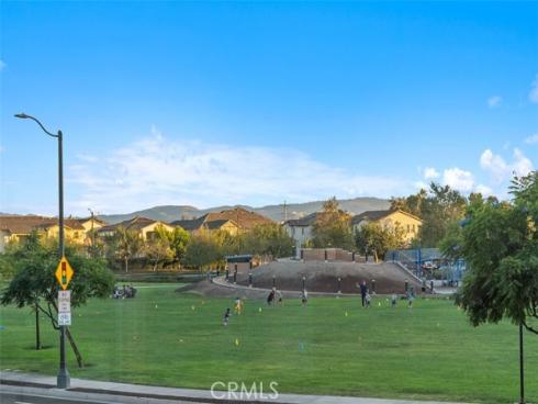 430  Transport  , Tustin, CA