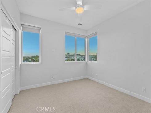 430  Transport  , Tustin, CA