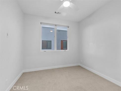 430  Transport  , Tustin, CA