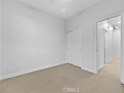 430  Transport  , Tustin, CA