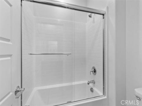 430  Transport  , Tustin, CA