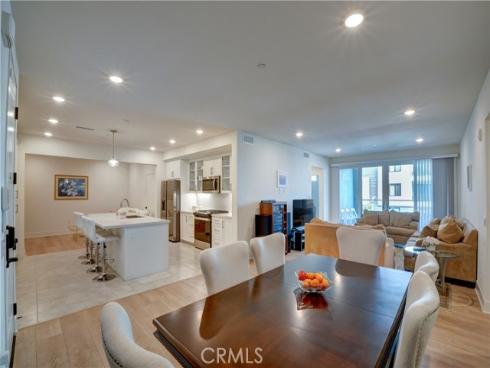 16235  Dawn Way  203 , Tustin, CA