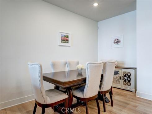 16235  Dawn Way  203 , Tustin, CA