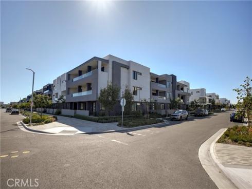 16235  Dawn Way  203 , Tustin, CA