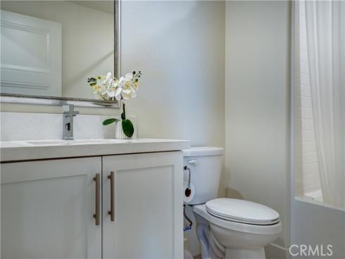 16235  Dawn Way  203 , Tustin, CA