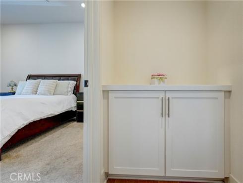 16235  Dawn Way  203 , Tustin, CA