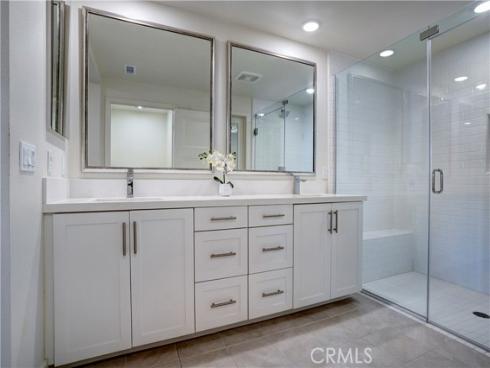 16235  Dawn Way  203 , Tustin, CA