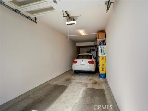 16235  Dawn Way  203 , Tustin, CA