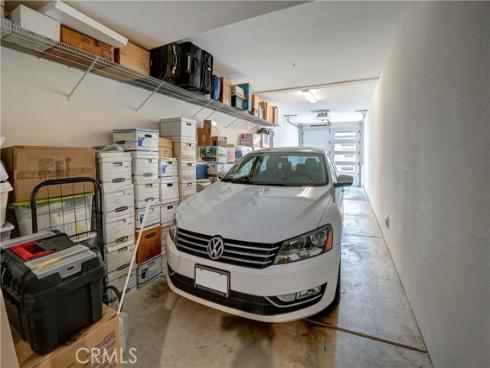 16235  Dawn Way  203 , Tustin, CA