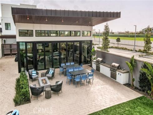 16235  Dawn Way  203 , Tustin, CA