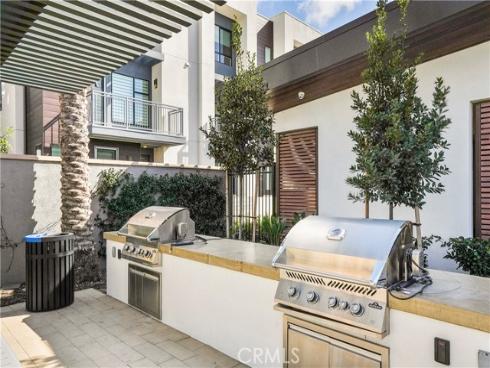 16235  Dawn Way  203 , Tustin, CA