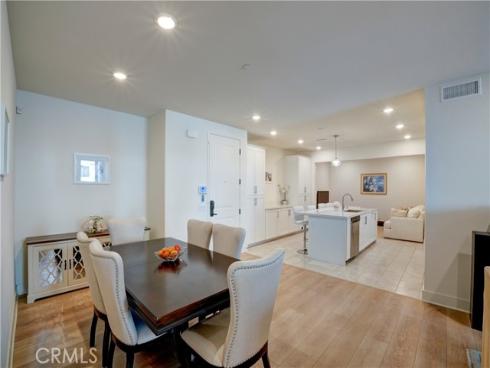 16235  Dawn Way  203 , Tustin, CA