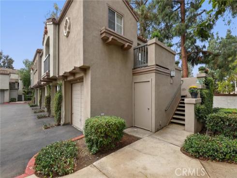 2800  Keller  55  Drive, Tustin, CA