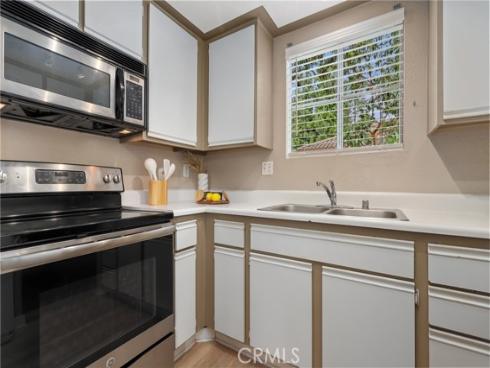 2800  Keller  55  Drive, Tustin, CA