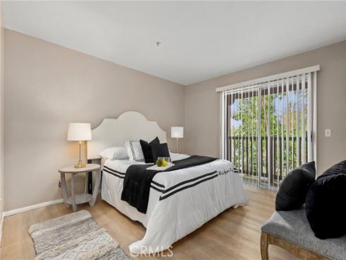 2800  Keller  55  Drive, Tustin, CA