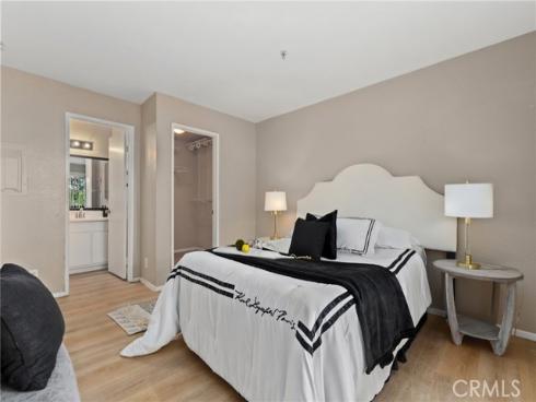 2800  Keller  55  Drive, Tustin, CA