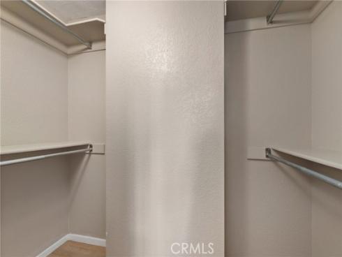 2800  Keller  55  Drive, Tustin, CA