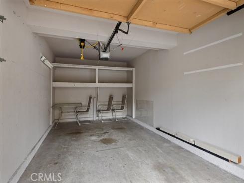 2800  Keller  55  Drive, Tustin, CA