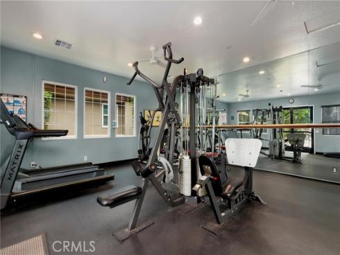 2800  Keller  55  Drive, Tustin, CA