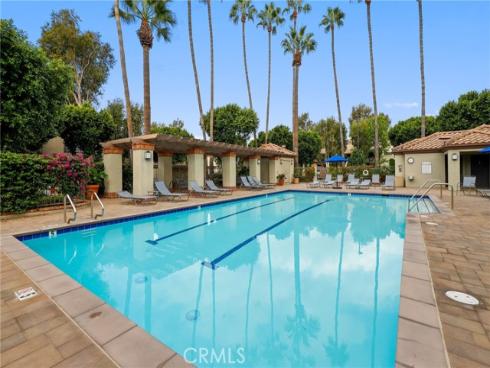 2800  Keller  55  Drive, Tustin, CA