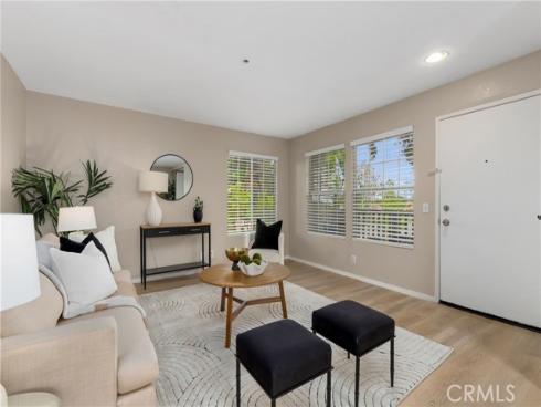 2800  Keller  55  Drive, Tustin, CA