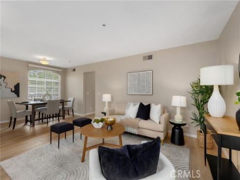 2800  Keller  55  Drive, Tustin, CA