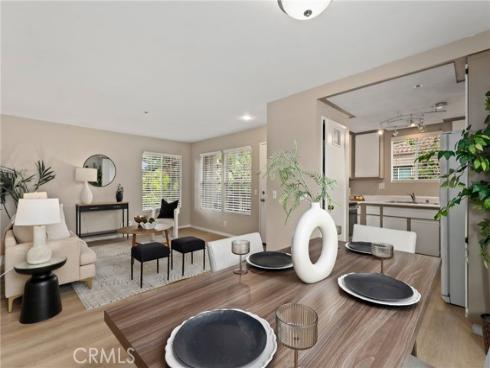 2800  Keller  55  Drive, Tustin, CA