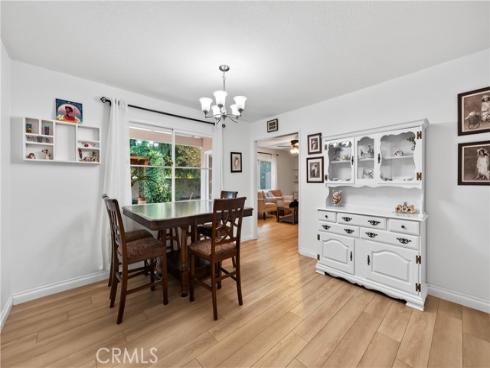 17562  Laurie  , Tustin, CA