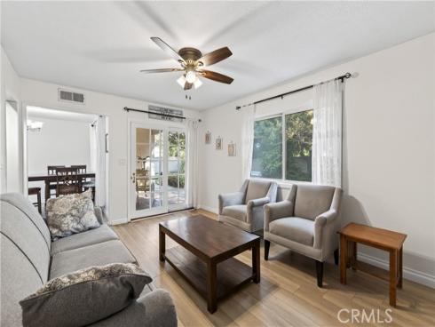 17562  Laurie  , Tustin, CA