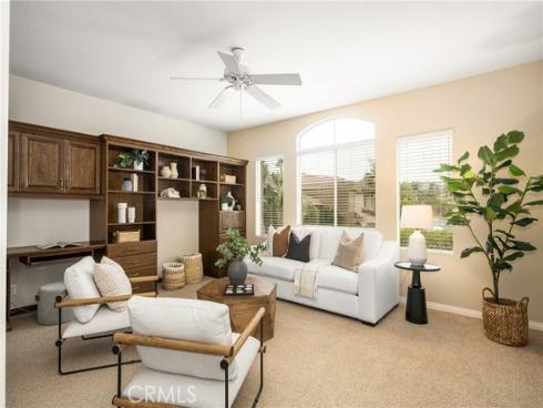 10940  Tantlinger  , Tustin, CA