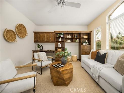 10940  Tantlinger  , Tustin, CA