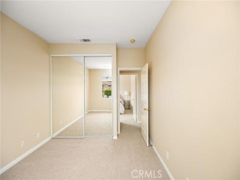 10940  Tantlinger  , Tustin, CA