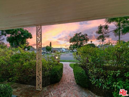 13702  Loretta   Drive, Tustin, CA