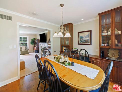 13702  Loretta   Drive, Tustin, CA