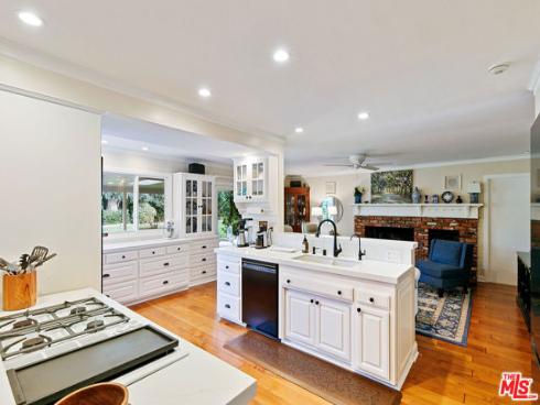 13702  Loretta   Drive, Tustin, CA