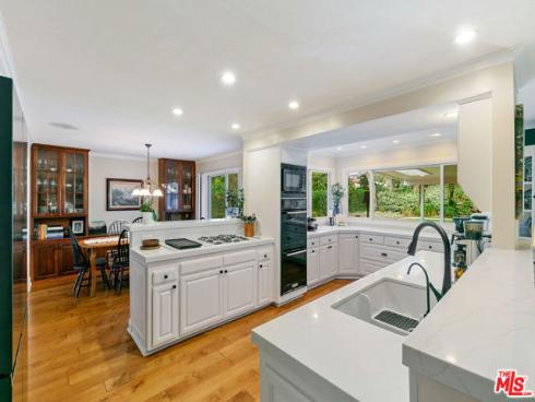 13702  Loretta   Drive, Tustin, CA