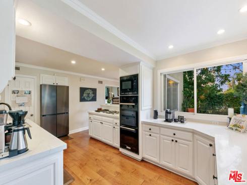 13702  Loretta   Drive, Tustin, CA