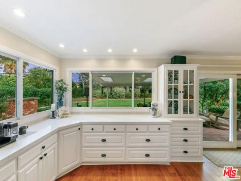 13702  Loretta   Drive, Tustin, CA