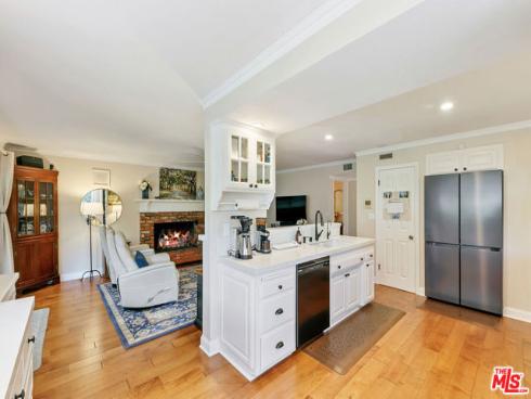 13702  Loretta   Drive, Tustin, CA